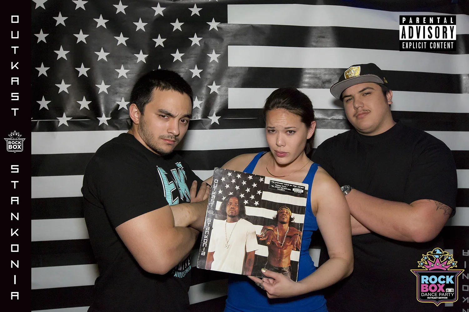 rock box outkast1464.jpg