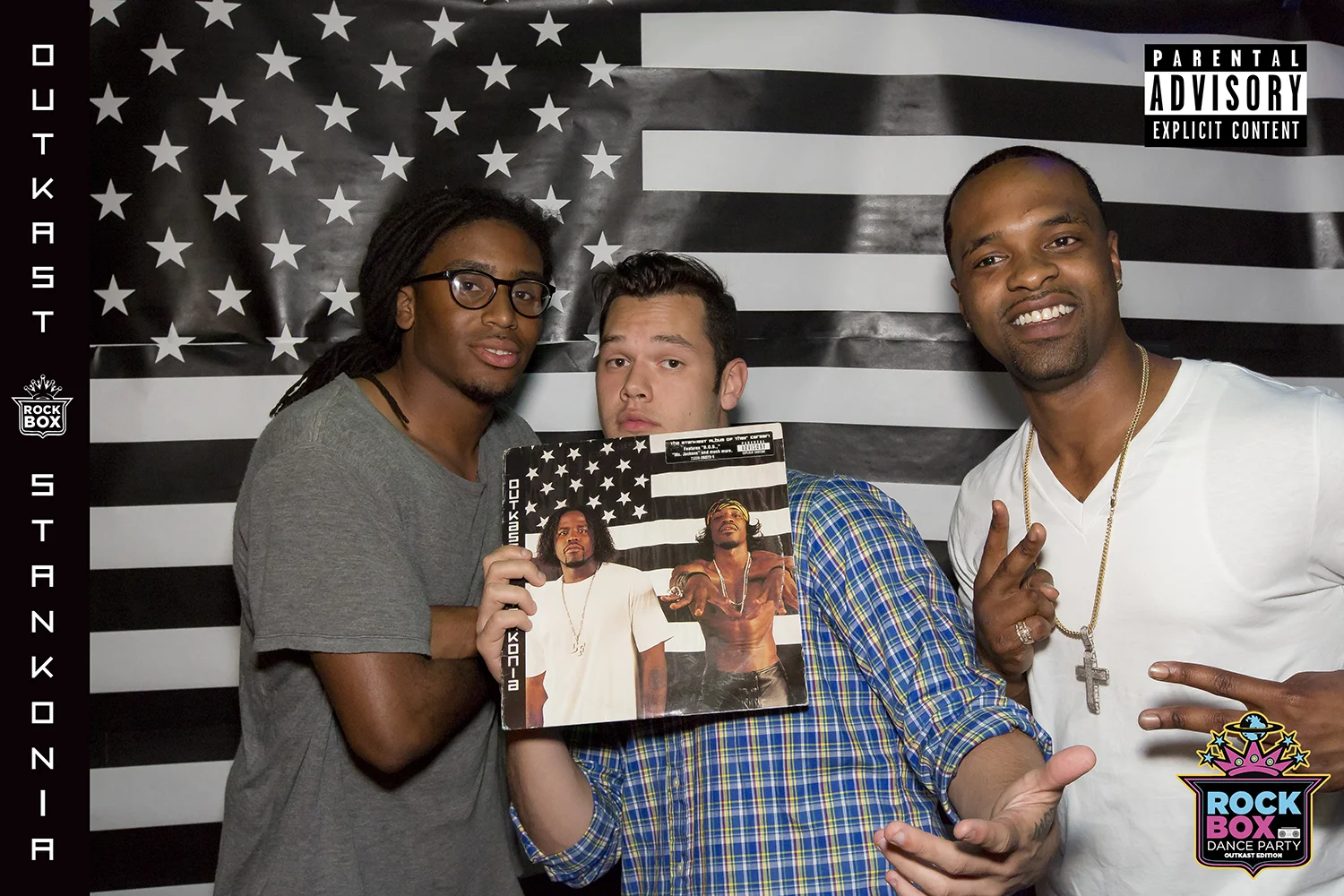 rock box outkast1452.jpg