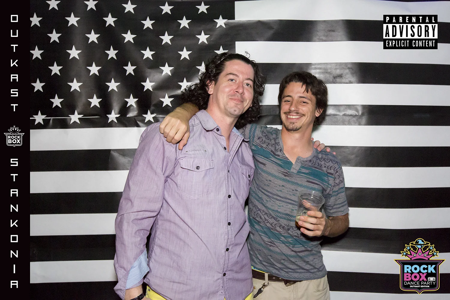 rock box outkast1434 as Smart Object-1.jpg