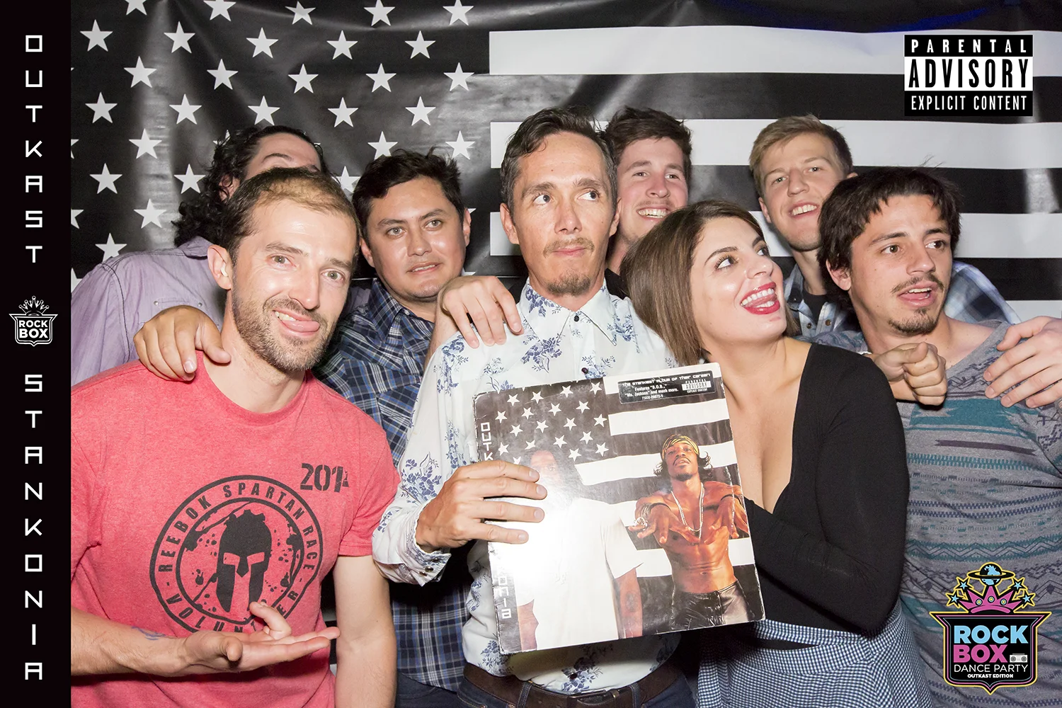 rock box outkast1418 as Smart Object-1.jpg