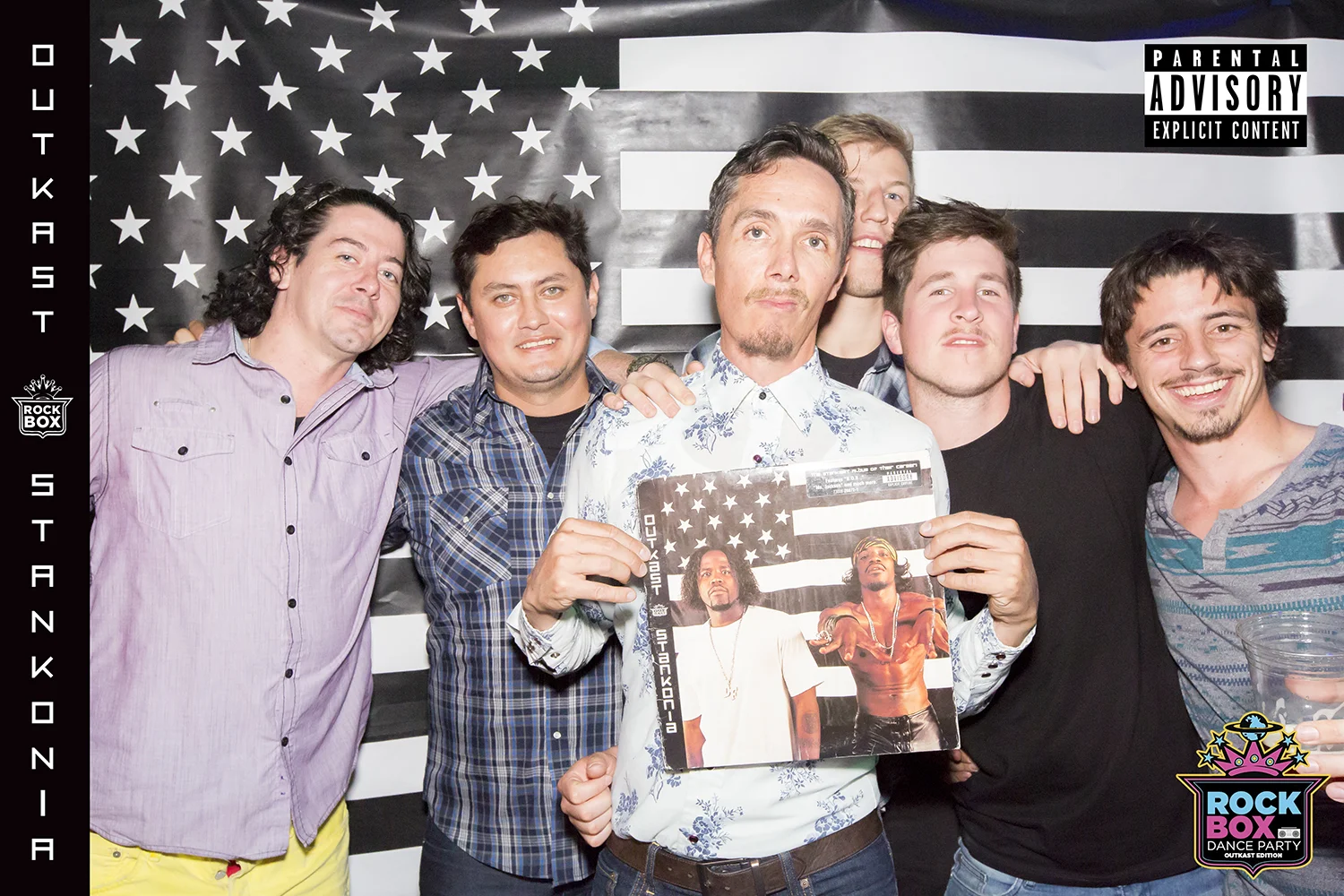 rock box outkast1409 as Smart Object-1.jpg