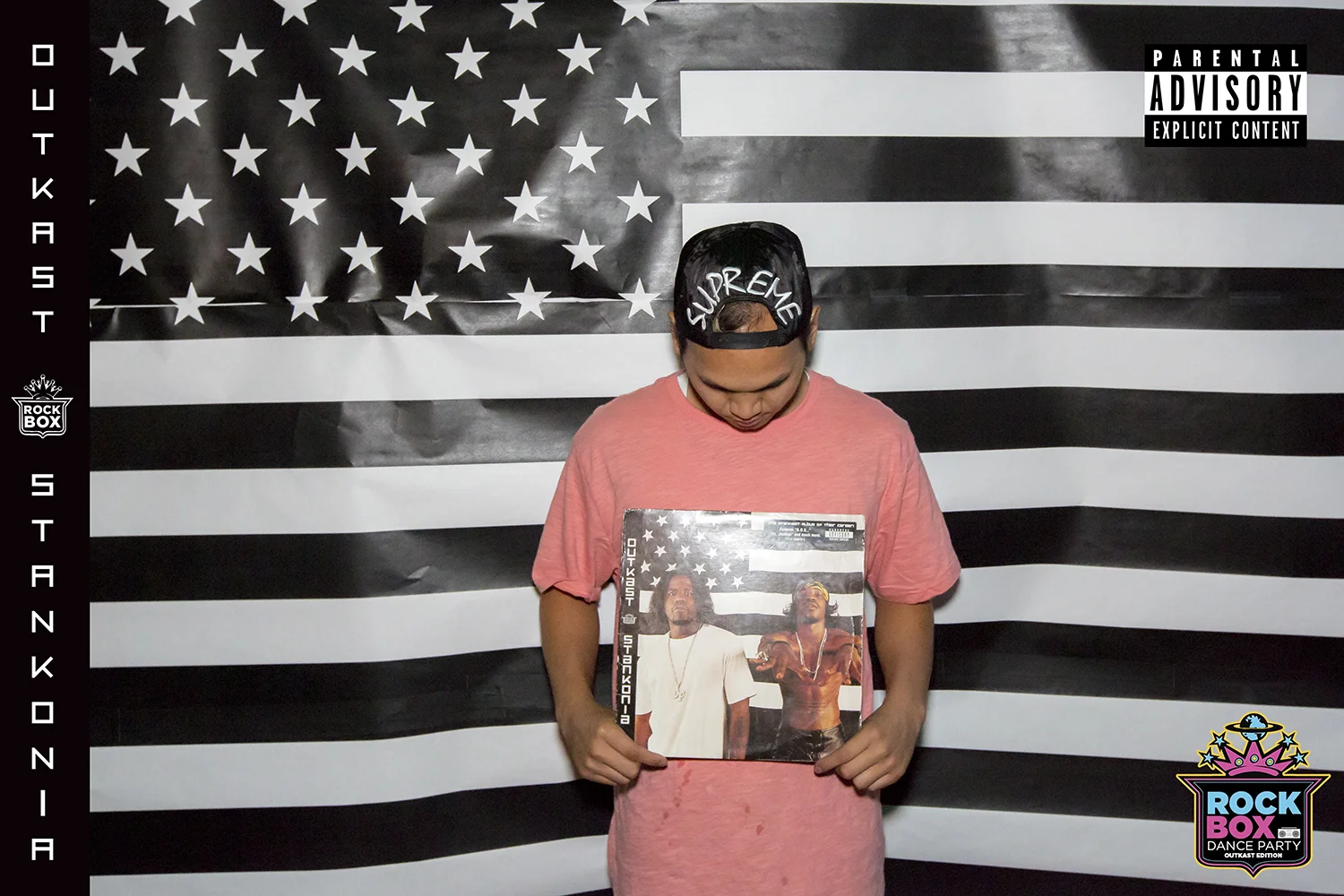 rock box outkast1399 as Smart Object-1.jpg