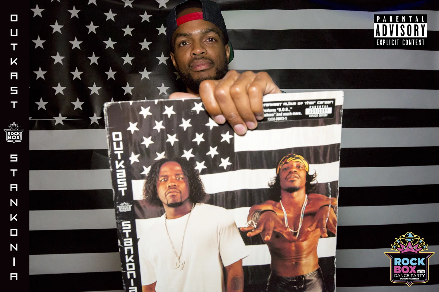 rock box outkast1357 as Smart Object-1.jpg