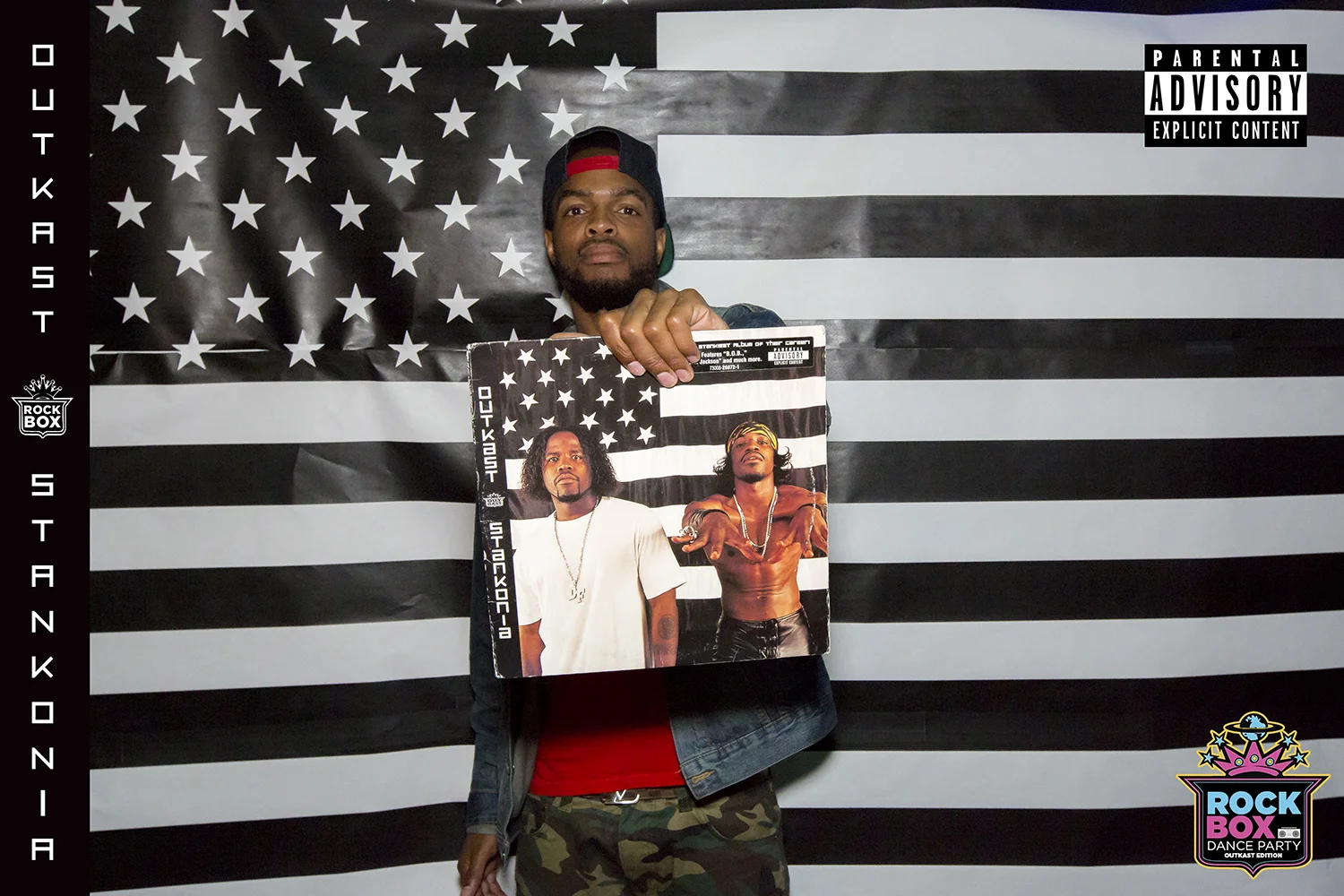 rock box outkast1352 as Smart Object-1.jpg