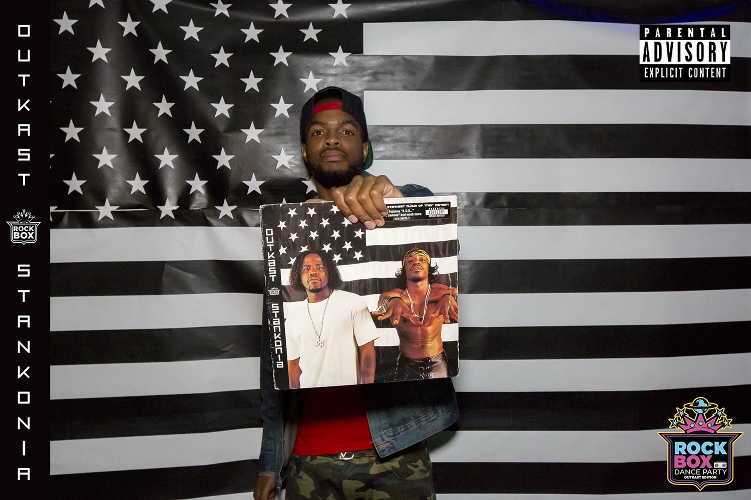 rock box outkast1351 as Smart Object-1.jpg