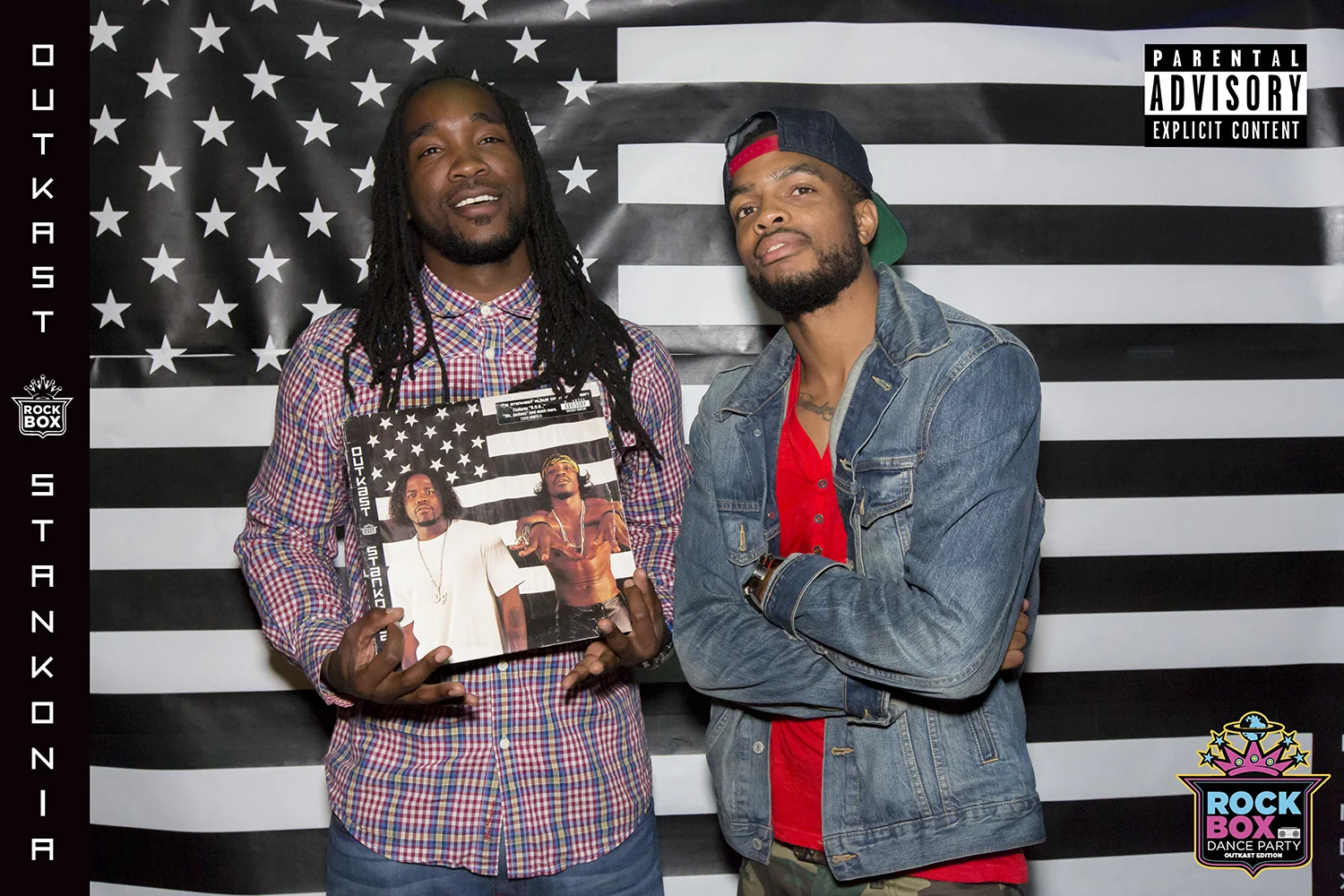 rock box outkast1291 as Smart Object-1.jpg