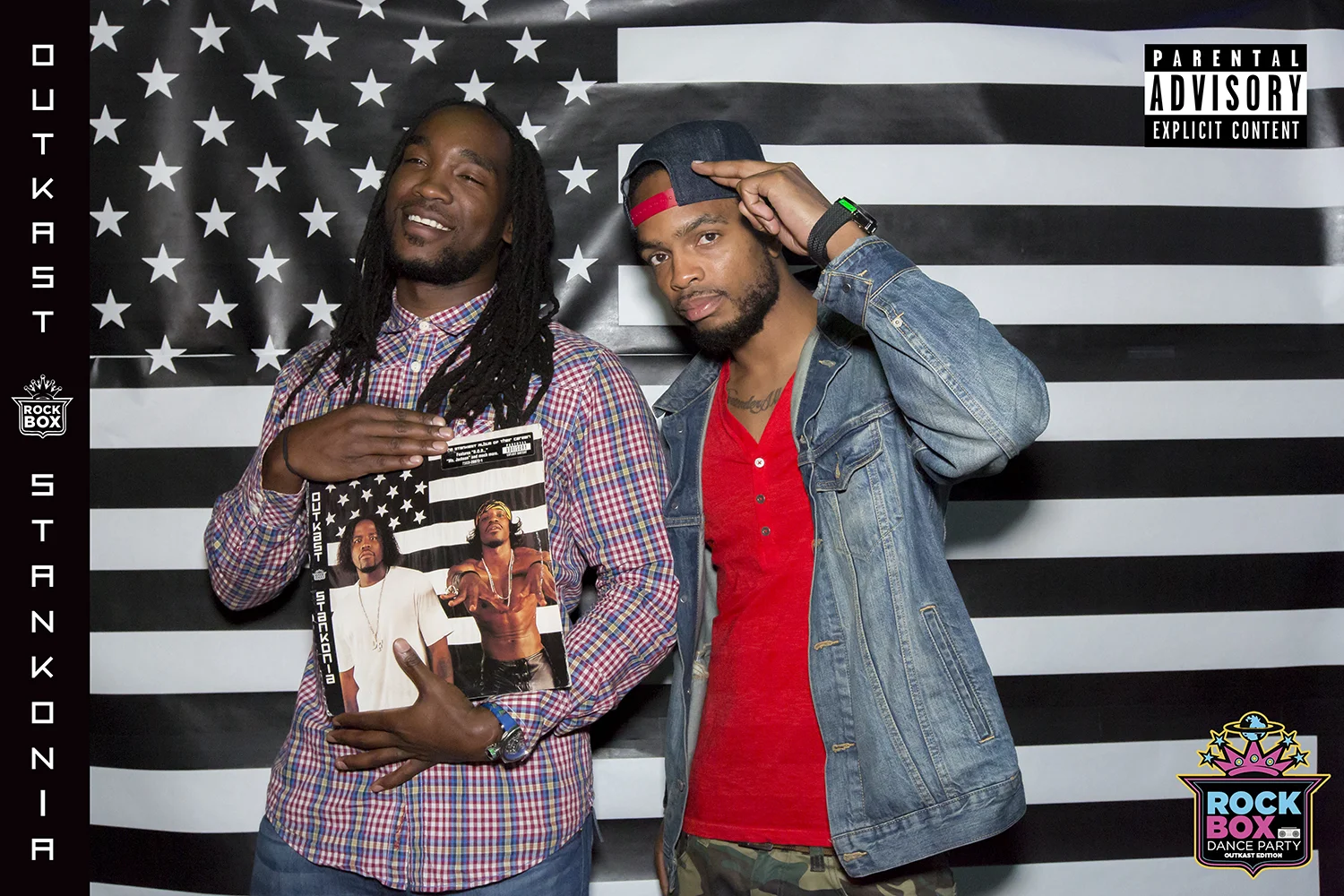 rock box outkast1285 as Smart Object-1.jpg