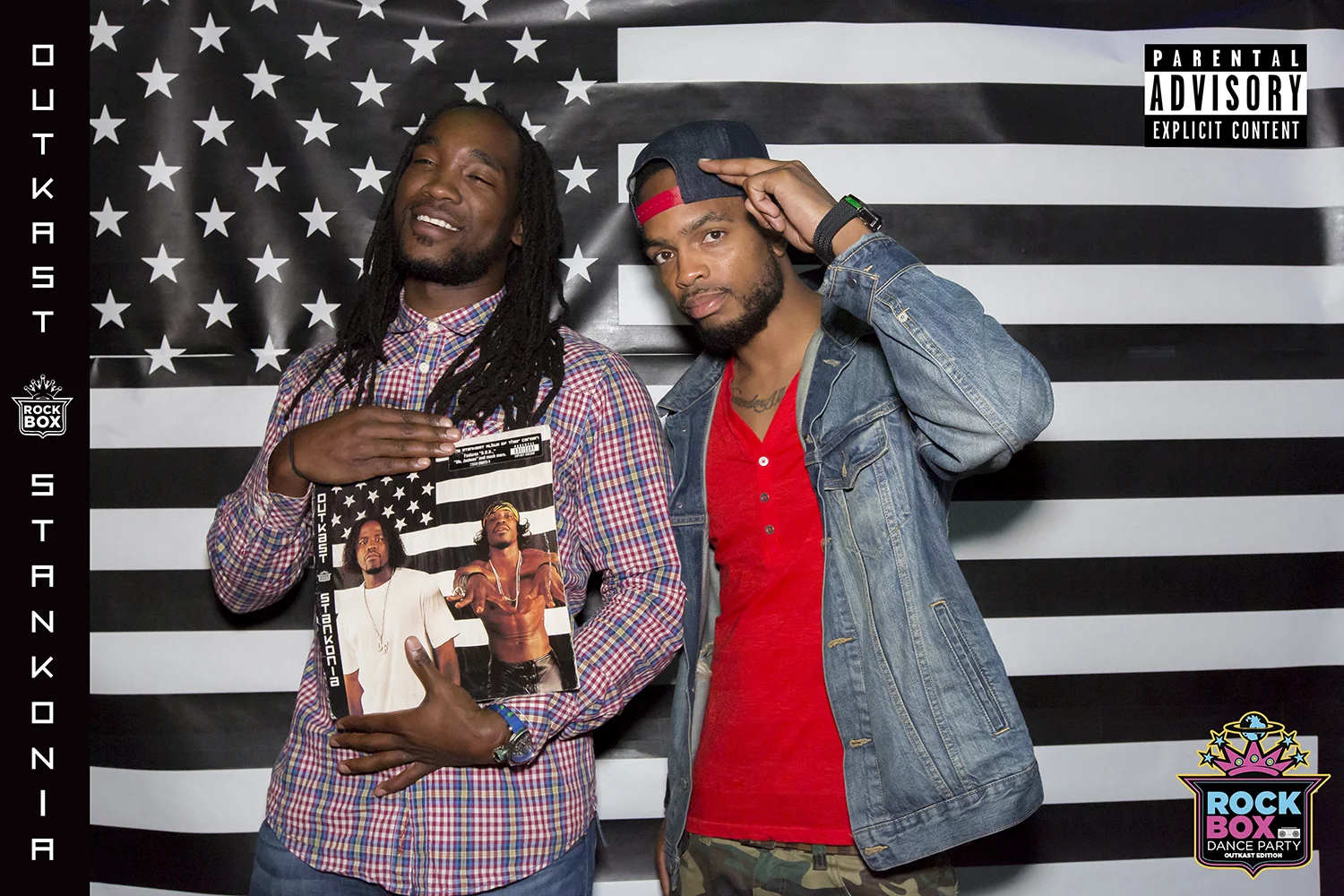 rock box outkast1284 as Smart Object-1.jpg