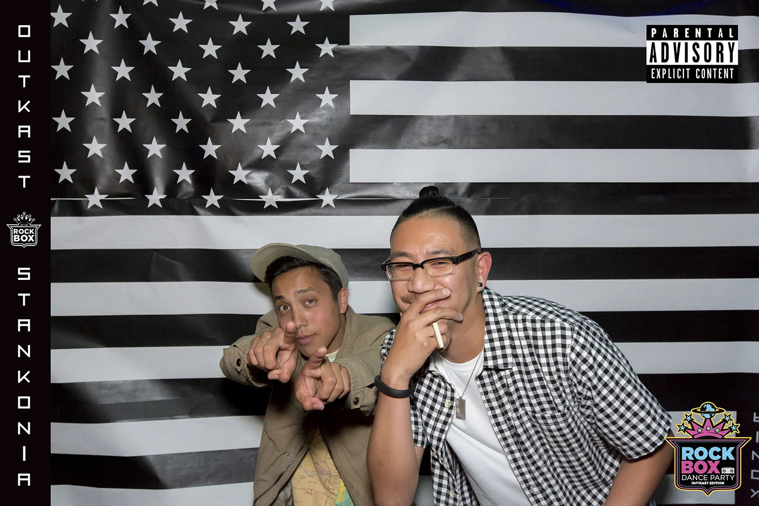 rock box outkast1234 as Smart Object-1.jpg