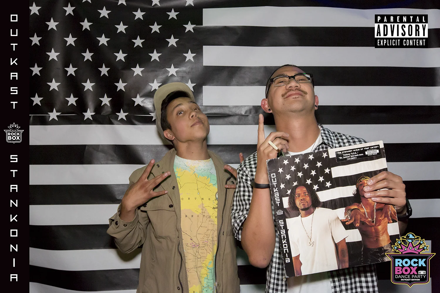 rock box outkast1231 as Smart Object-1.jpg