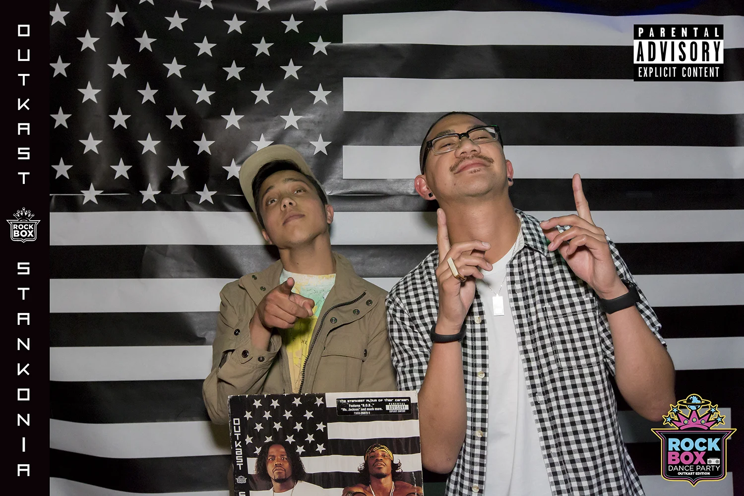 rock box outkast1228 as Smart Object-1.jpg