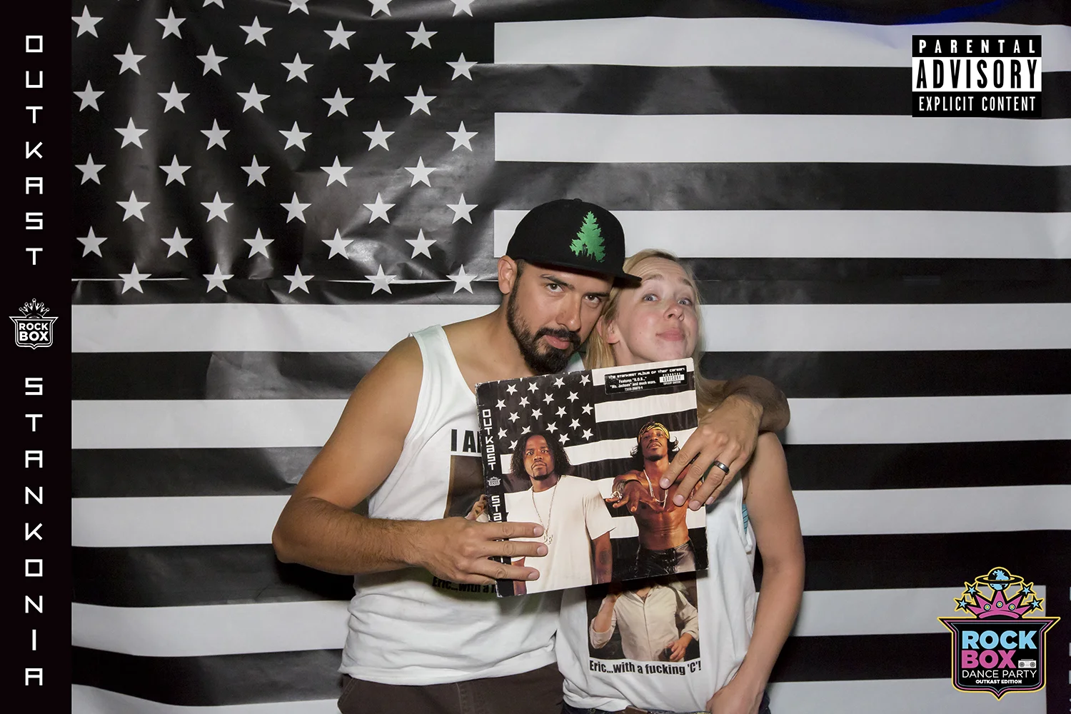 rock box outkast1222 as Smart Object-1.jpg
