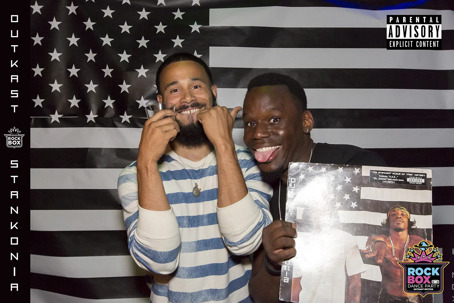 rock box outkast1204 as Smart Object-1.jpg