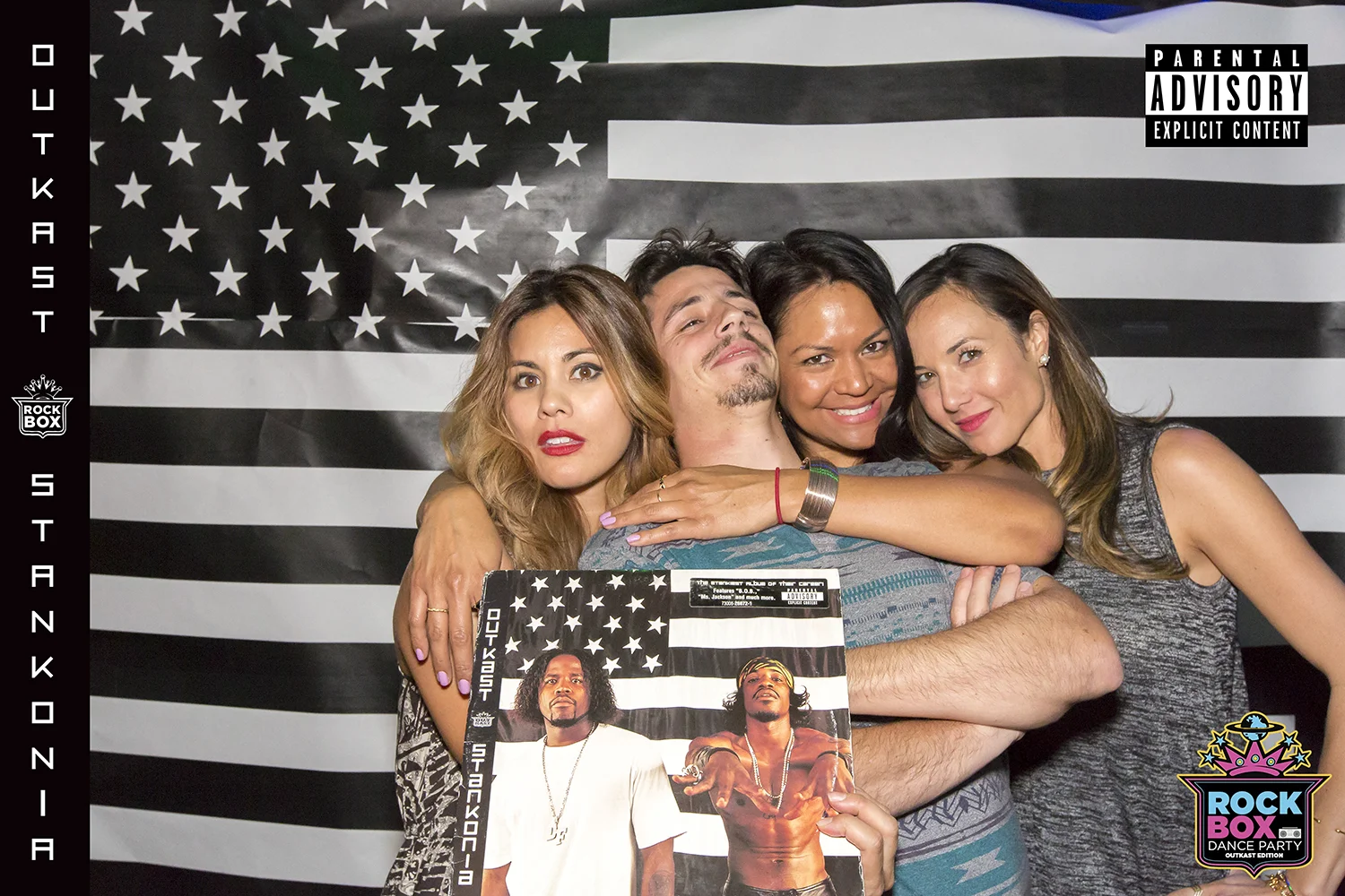 rock box outkast1163 as Smart Object-1.jpg