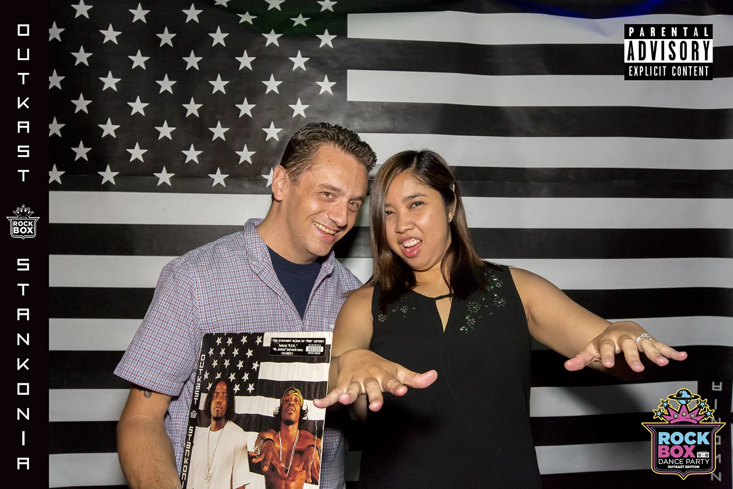 rock box outkast1133 as Smart Object-1.jpg