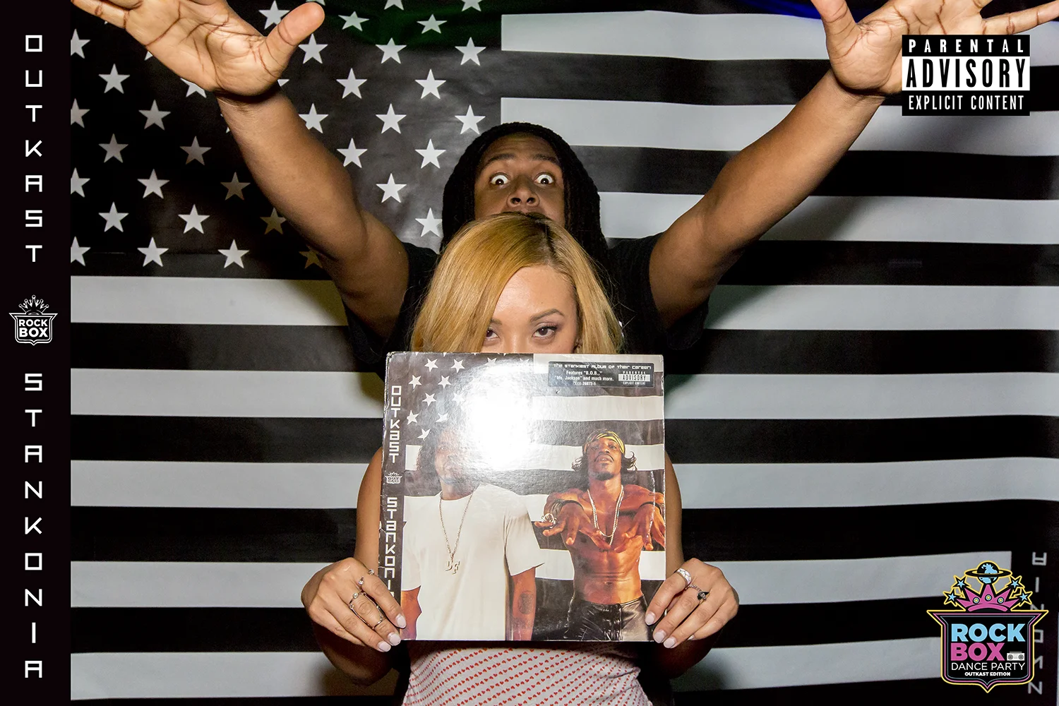 rock box outkast1103 as Smart Object-1.jpg