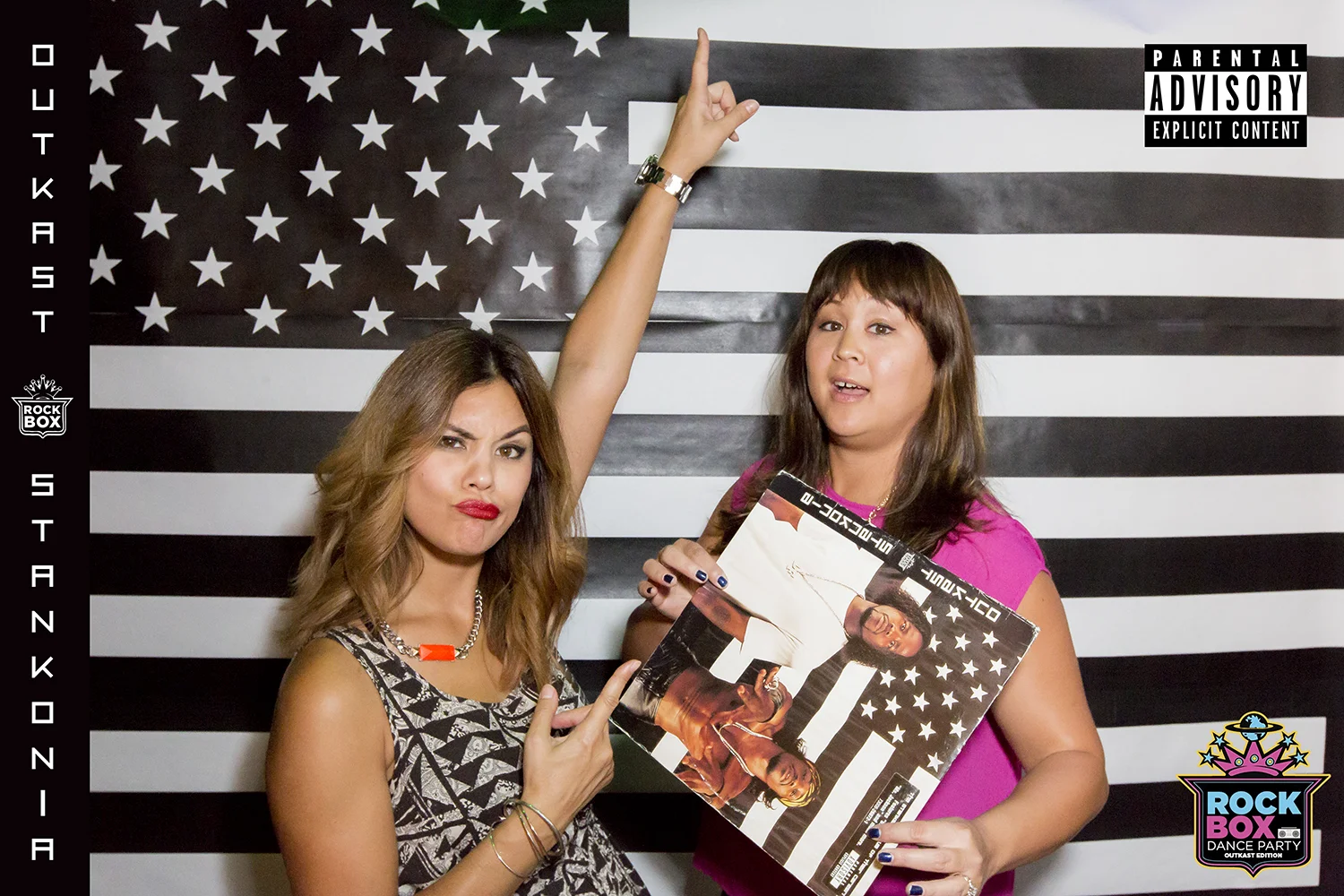 rock box outkast1071 as Smart Object-1.jpg
