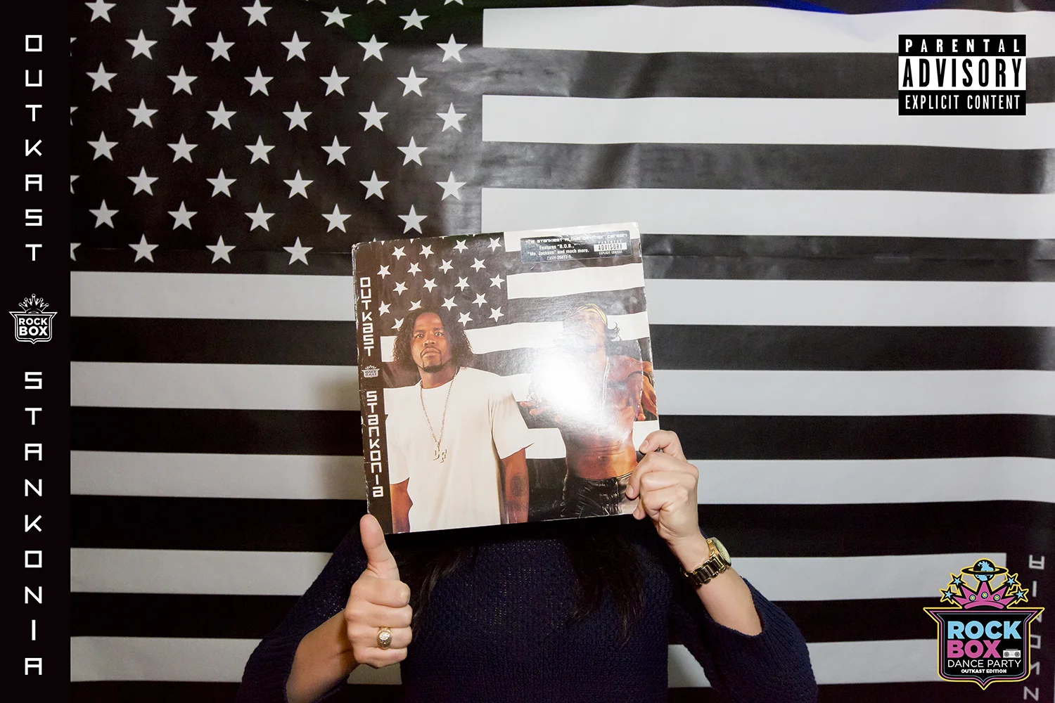 rock box outkast1067 as Smart Object-1.jpg