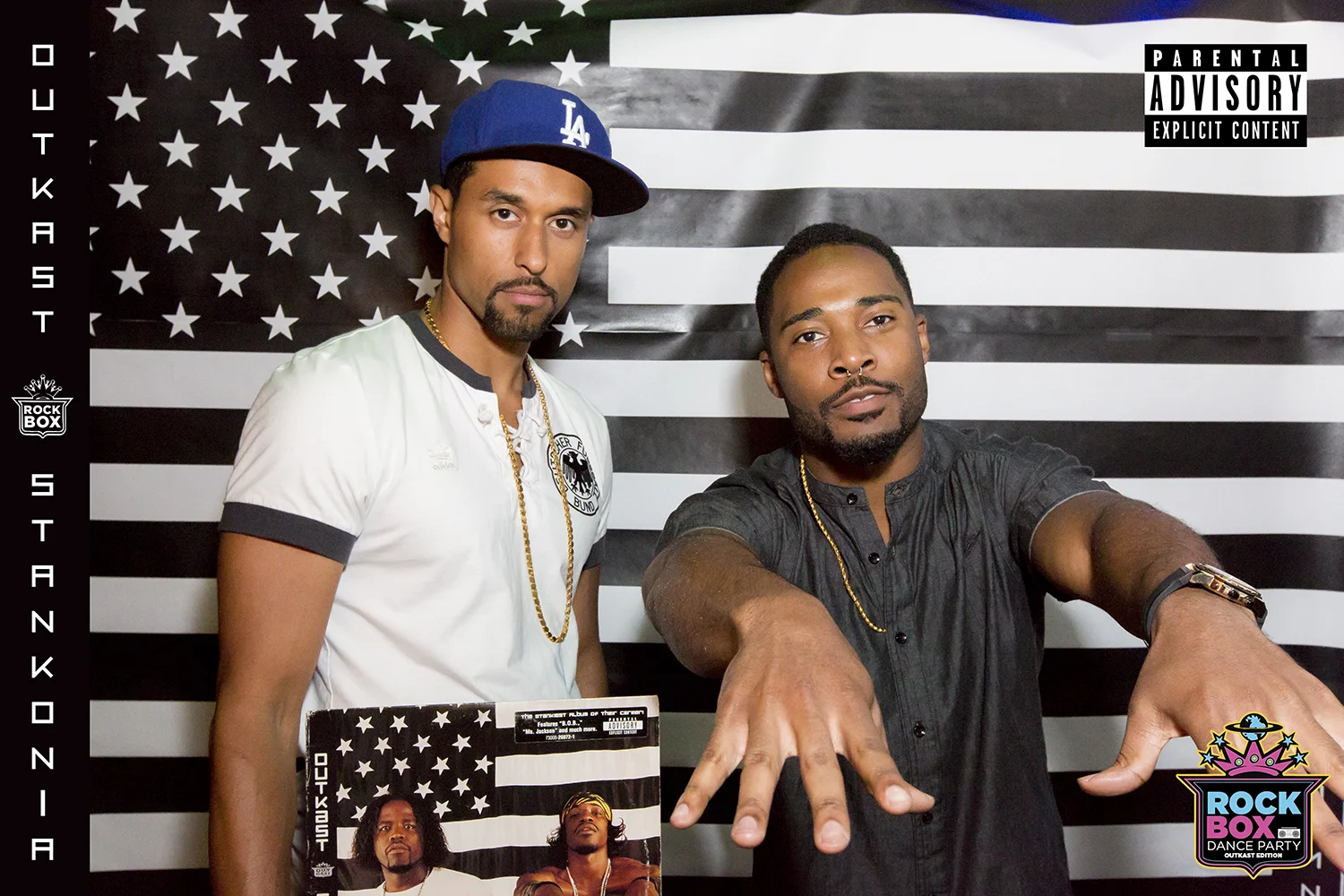 rock box outkast1057 as Smart Object-1.jpg
