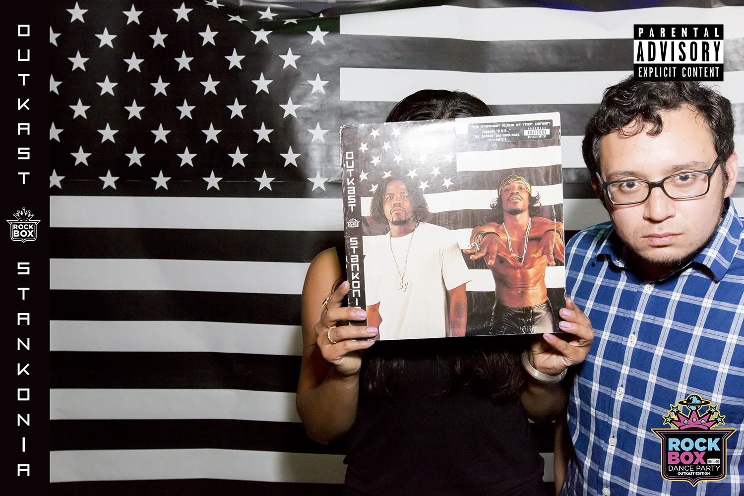 rock box outkast1037 as Smart Object-1.jpg