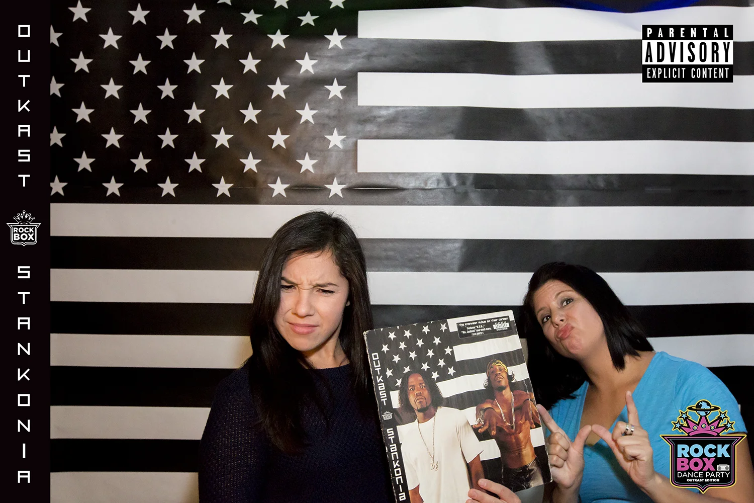 rock box outkast1017 as Smart Object-1.jpg