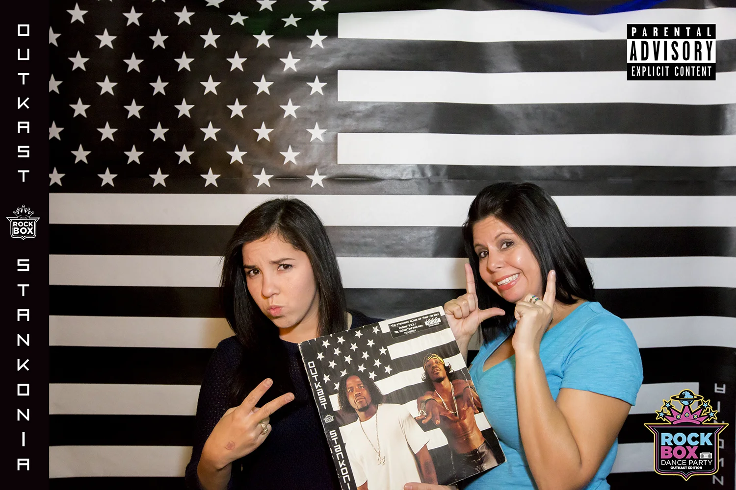 rock box outkast1015 as Smart Object-1.jpg