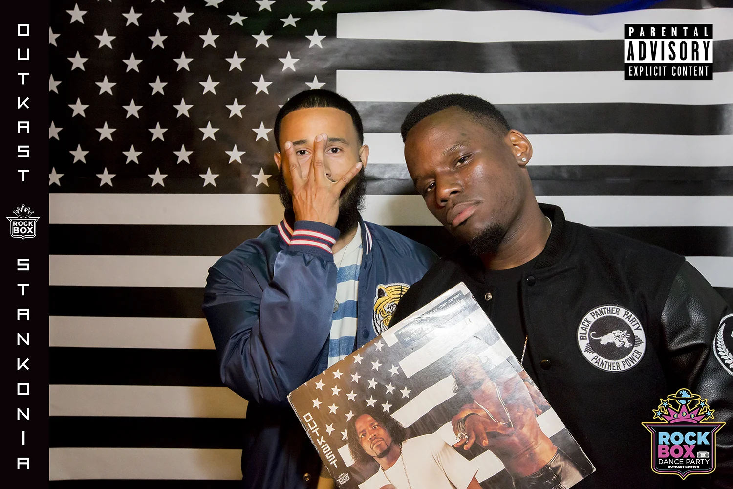 rock box outkast1011 as Smart Object-1.jpg