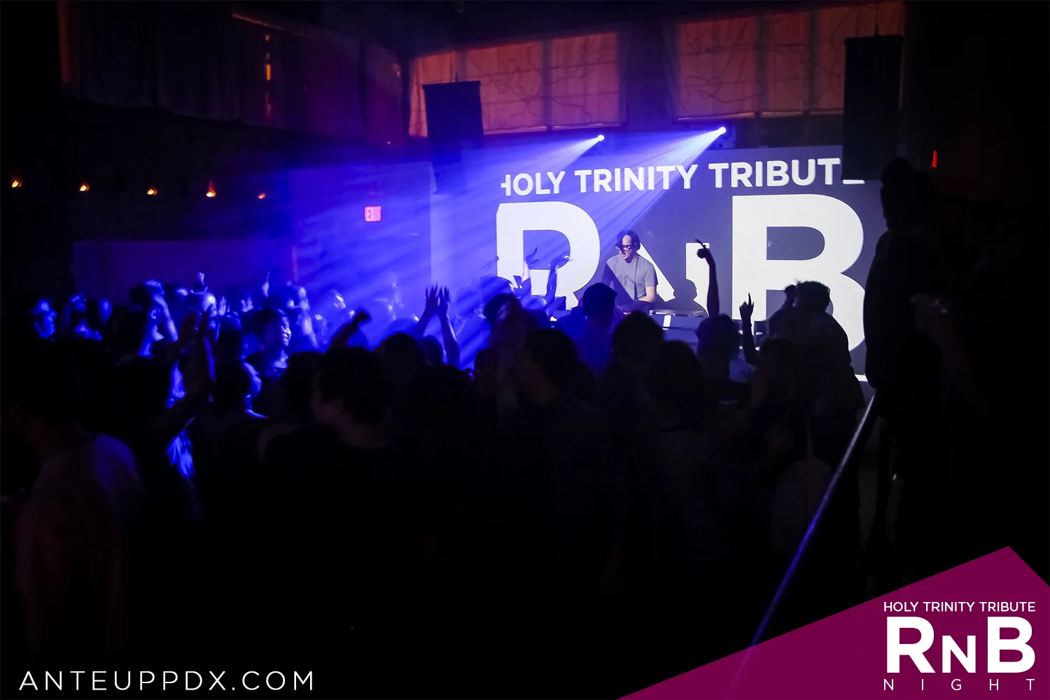 Holy Trinity Tribute Night RnB_0008.jpg