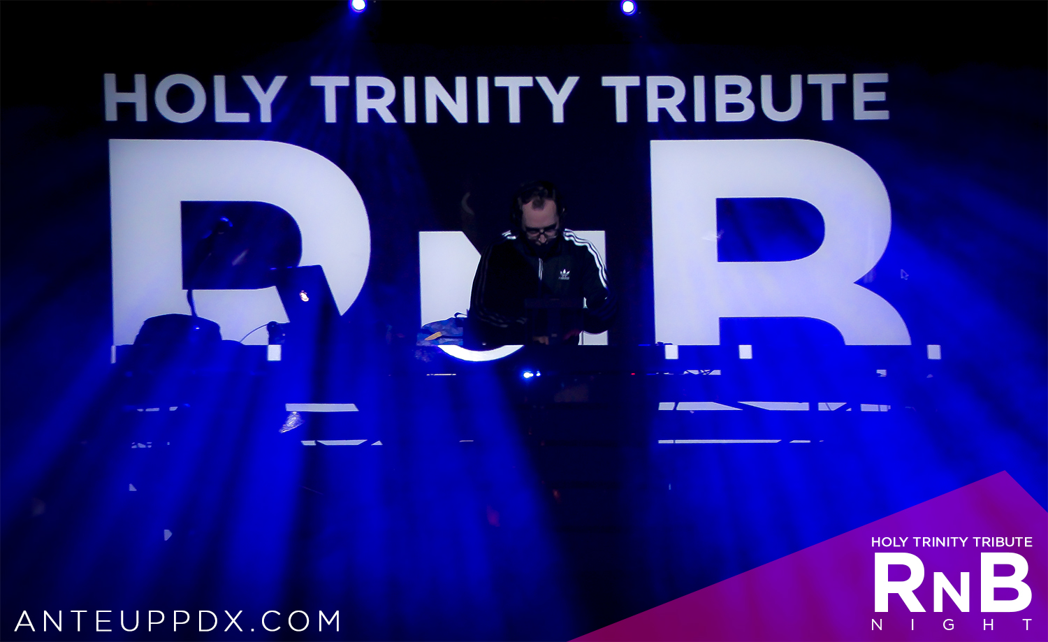Holy Trinity Tribute Night RnB_0015.jpg