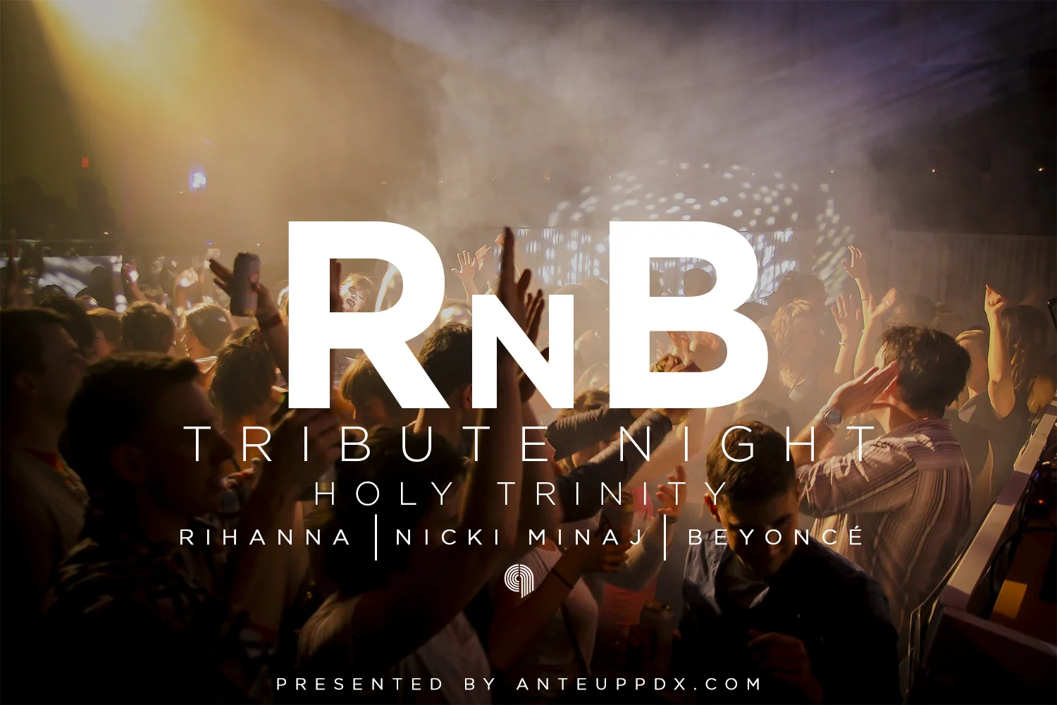 rnb-crowd-shot.jpg
