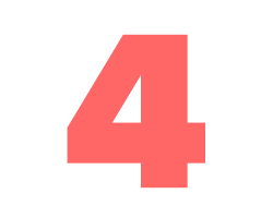 04.gif