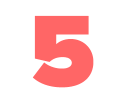 05.gif