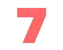 07.gif