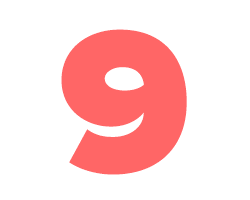 09.gif