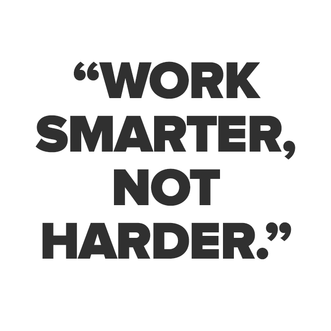 worksmarter.gif