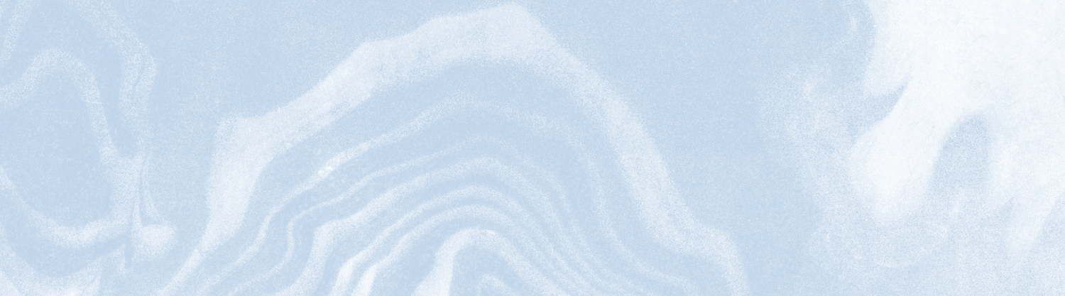 suminagashi-1_blue04.jpg