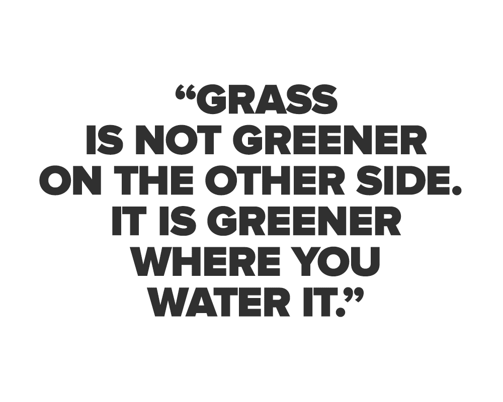 grass.gif