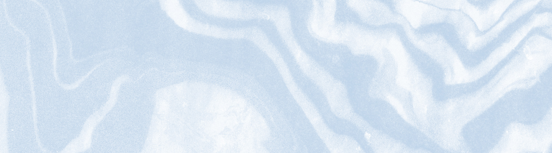 suminagashi-1_blue07.jpg