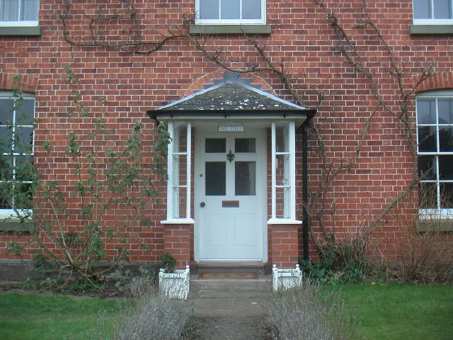 SW2-C.jpg