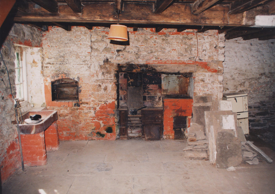 H2-P.jpg