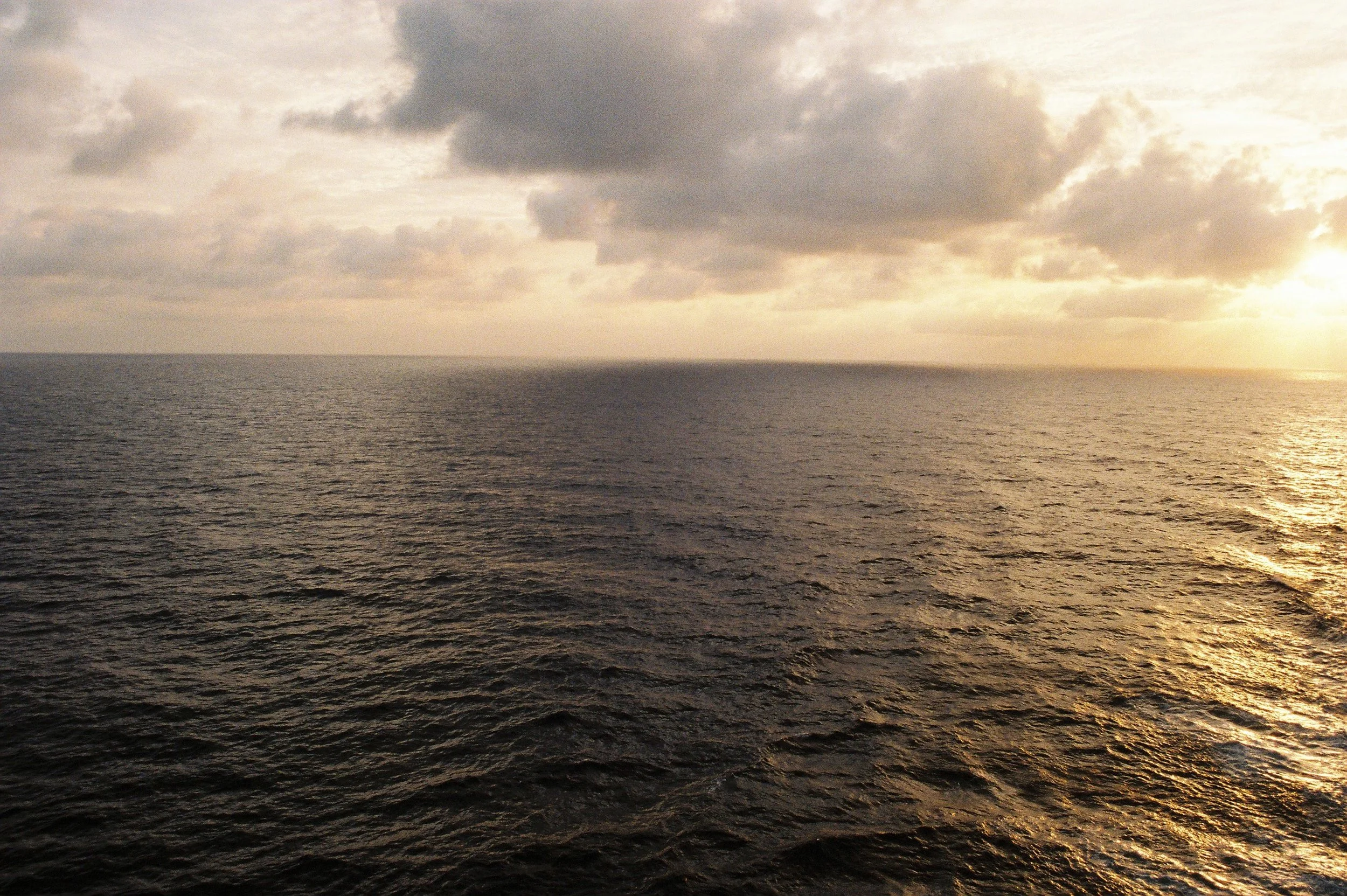 000106.JPG