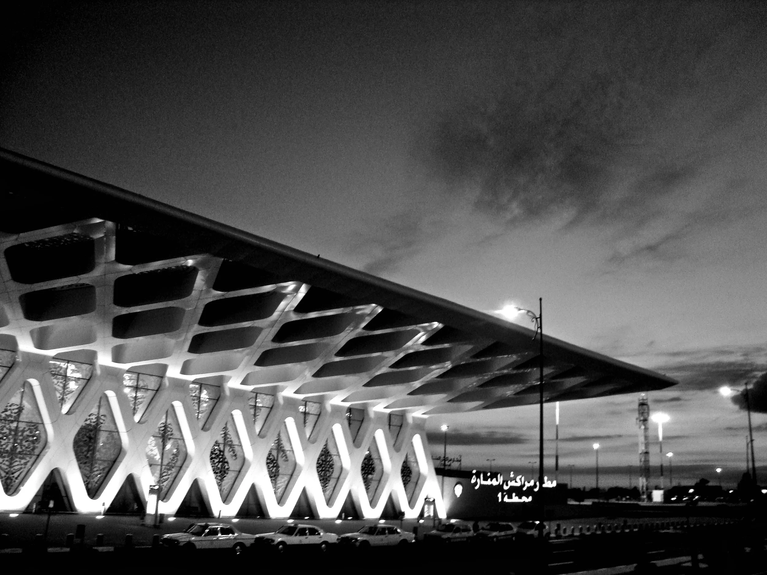 Airport.jpg