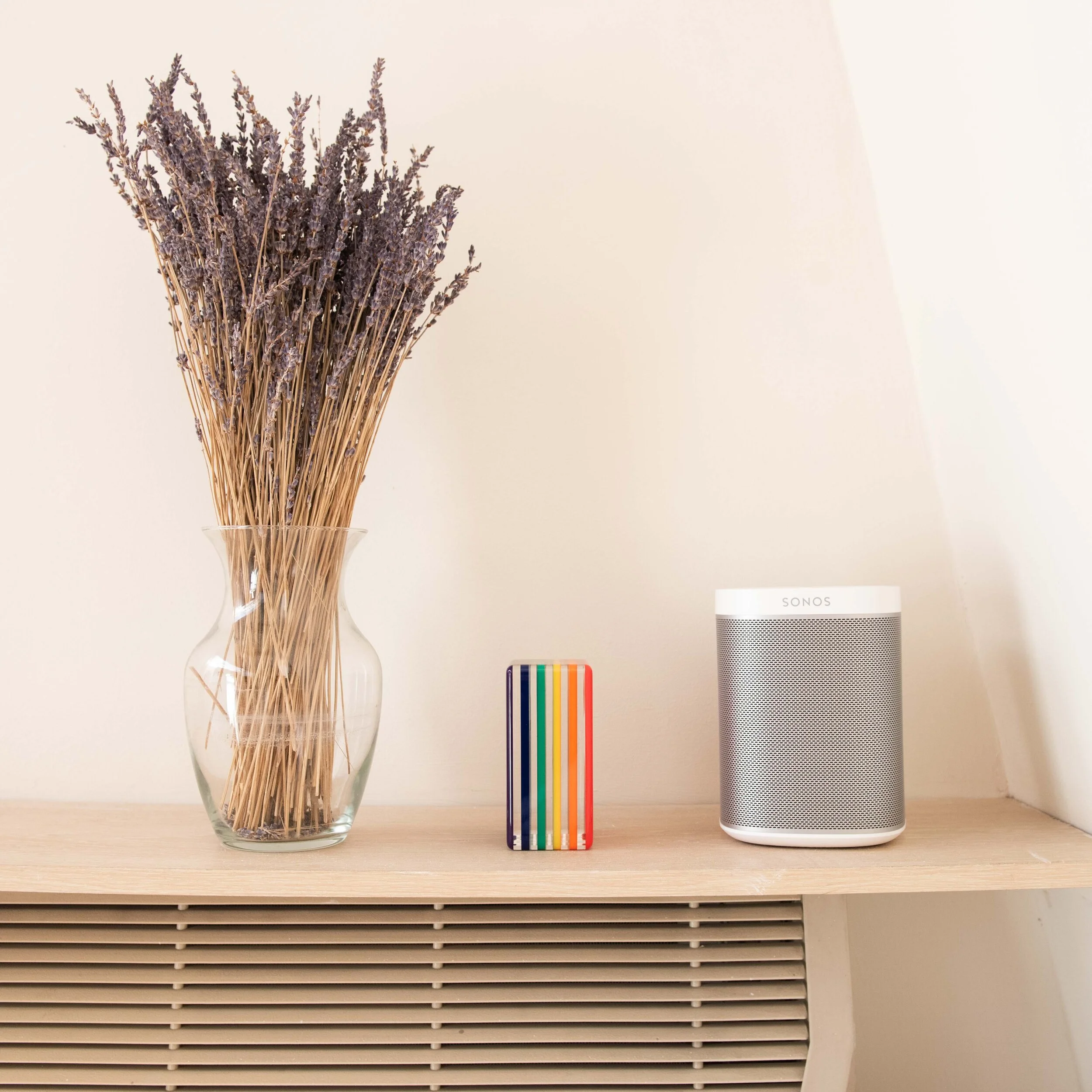 Tara Paper Weight-21.jpg