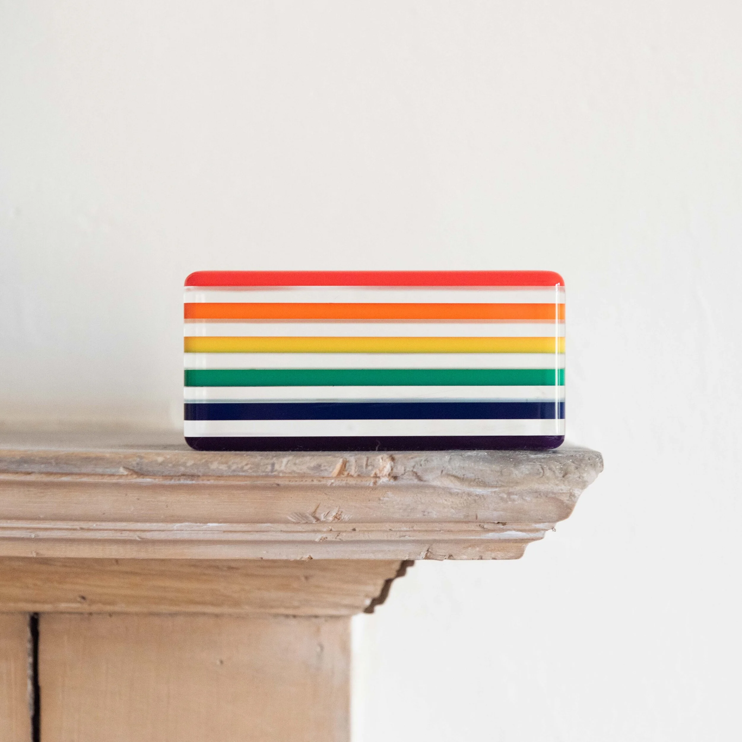 Tara Paper Weight-25.jpg