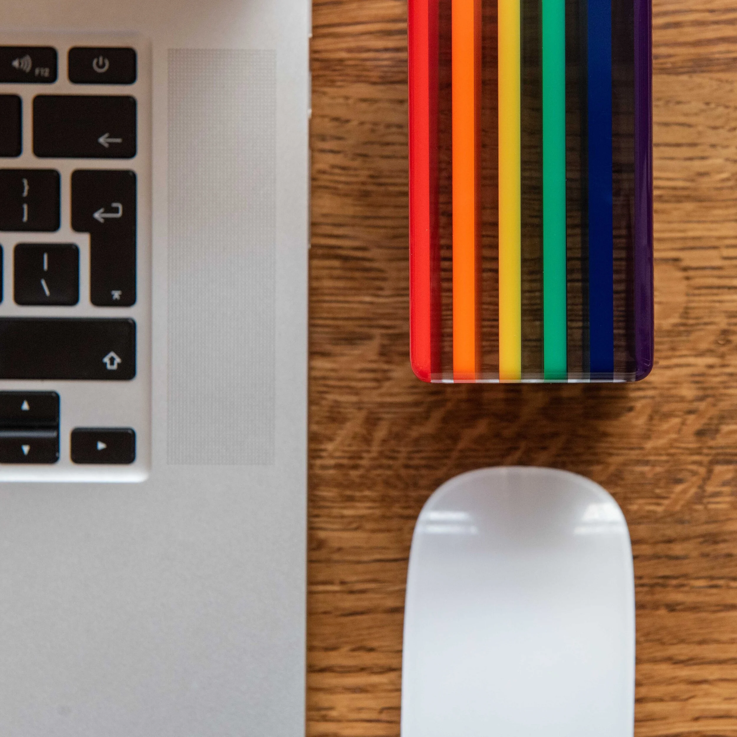 Tara Paper Weight-22.jpg