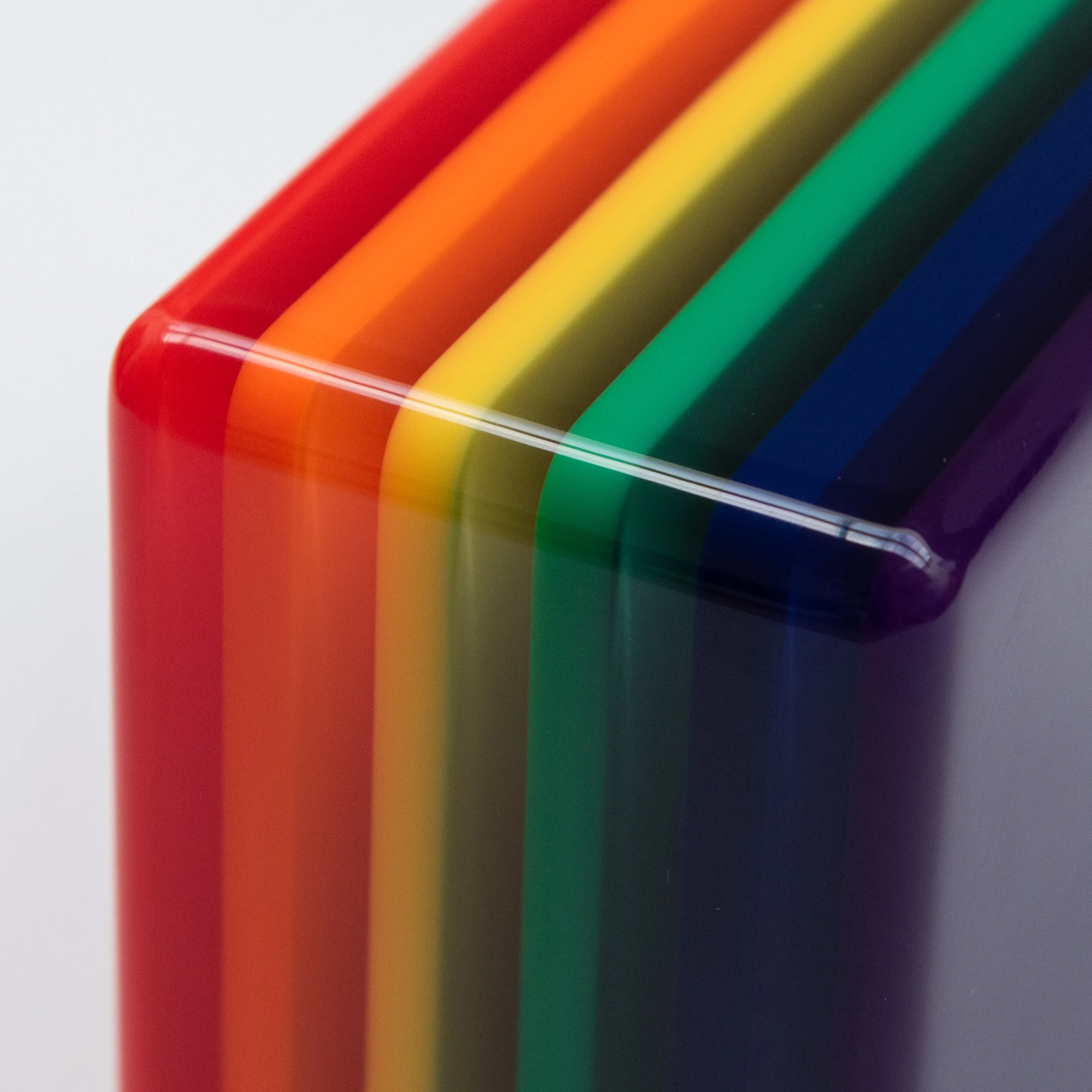 Tara Paper Weight-7.jpg