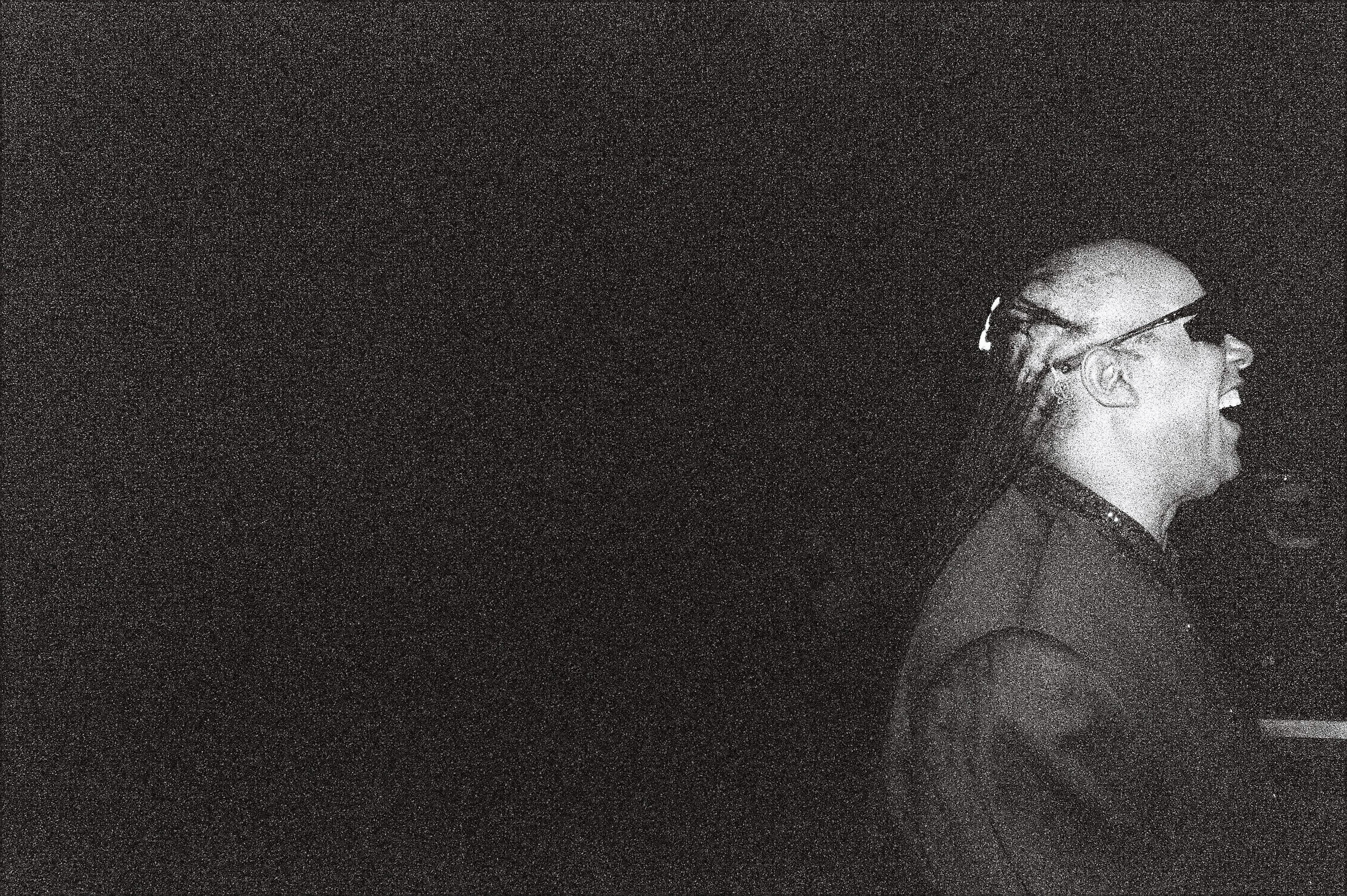 Stevie Wonder, Vietnam 2014