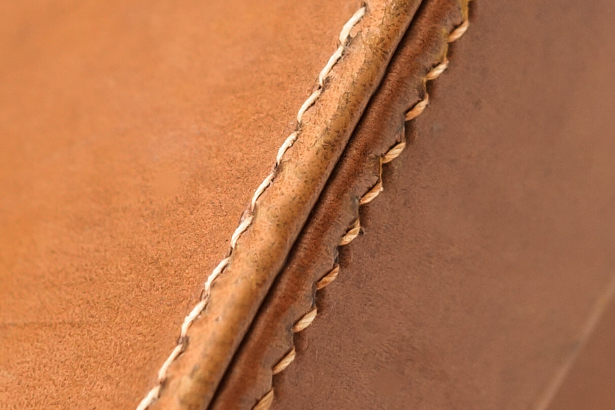 Briefcase Product Photos-10.JPG