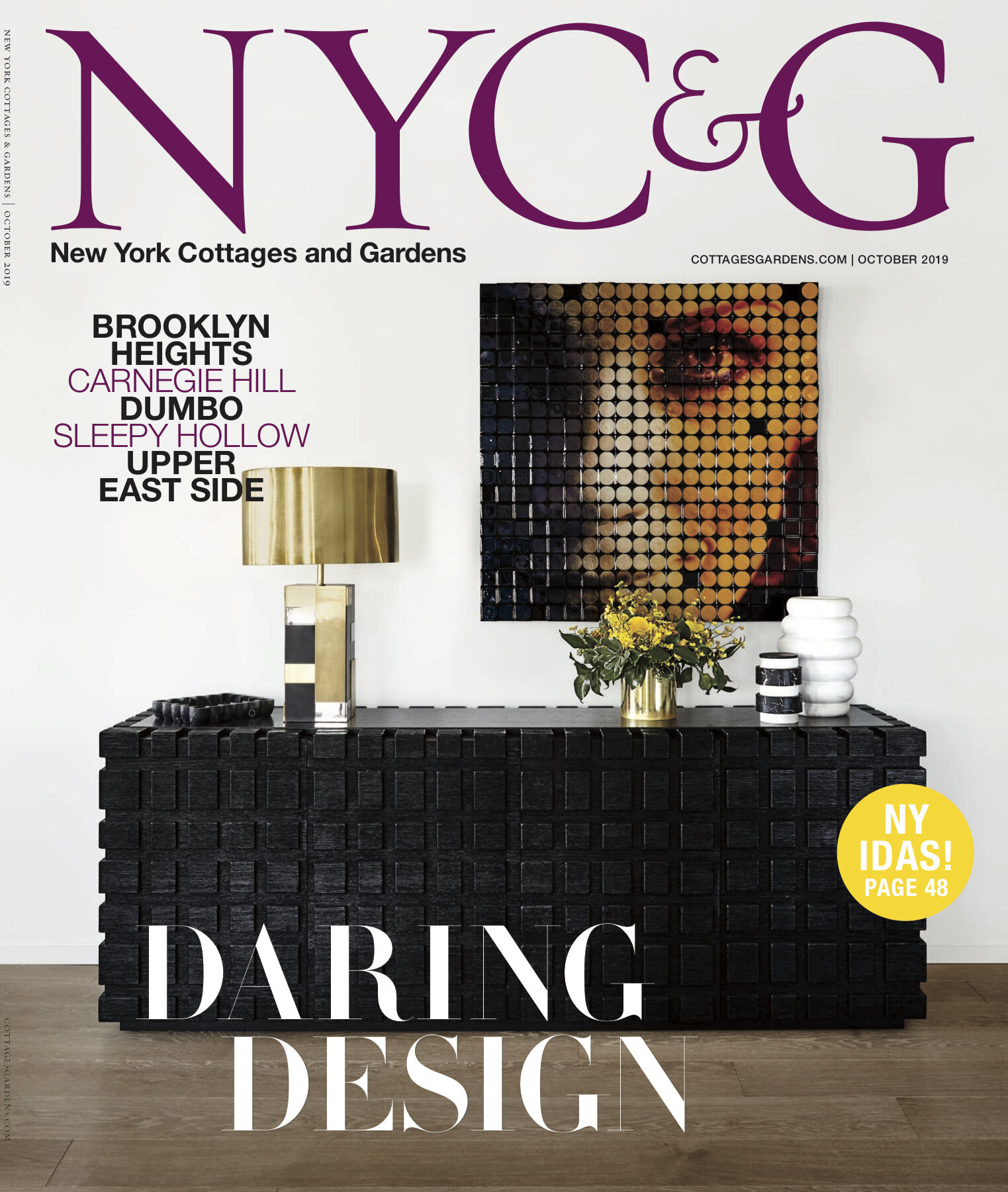 NYC&G Cover.jpg