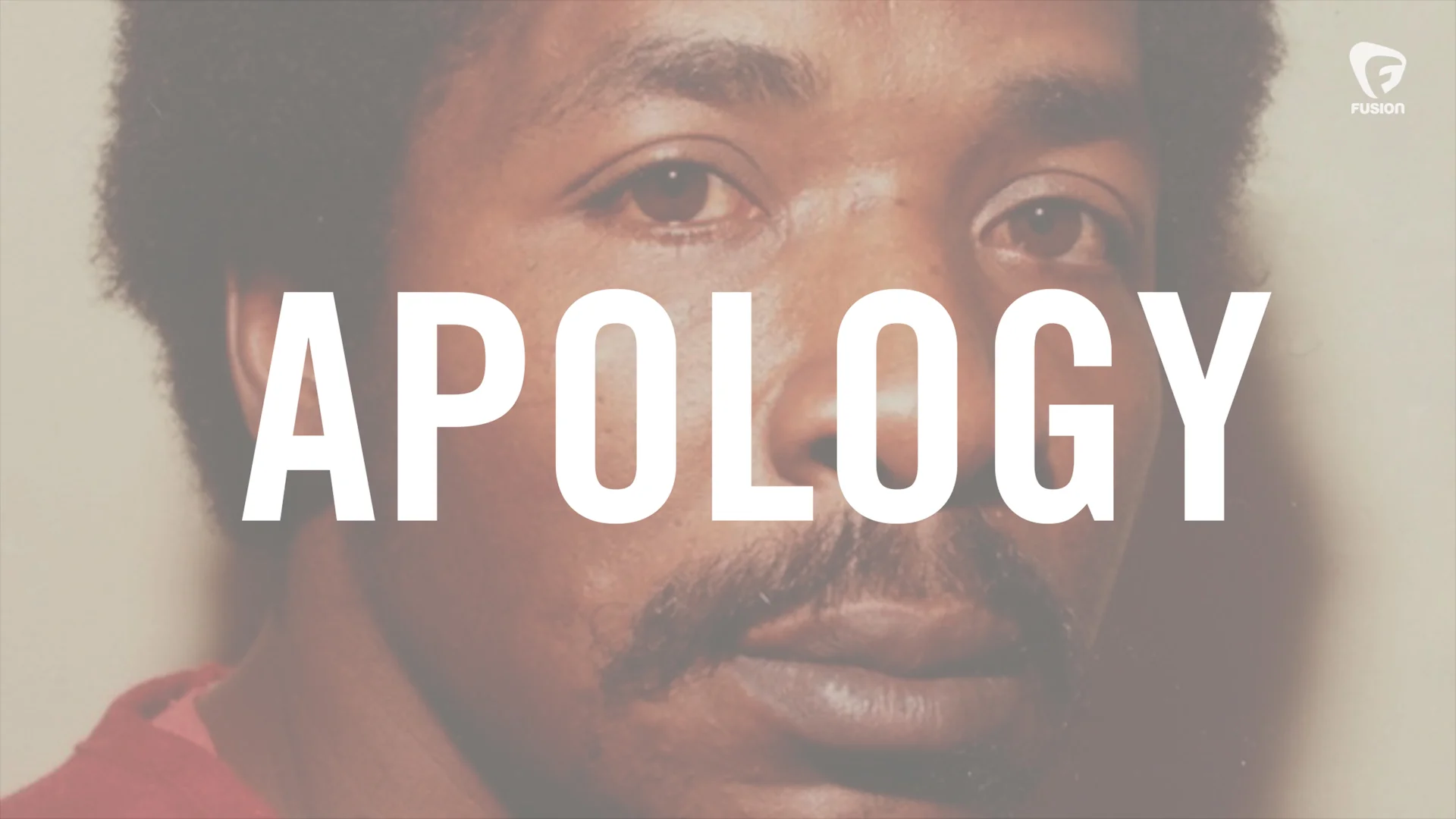 Glenn_Apology still.jpg